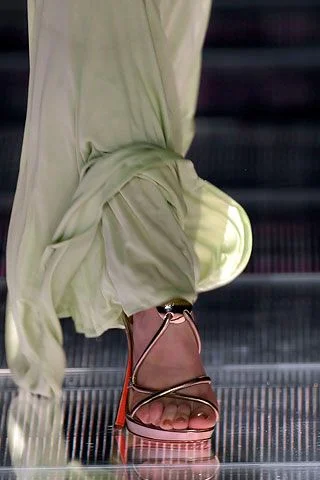 Look 66